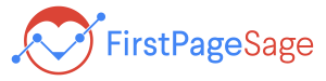 Fps Logo Full