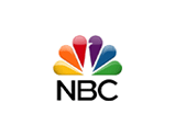 Nbc