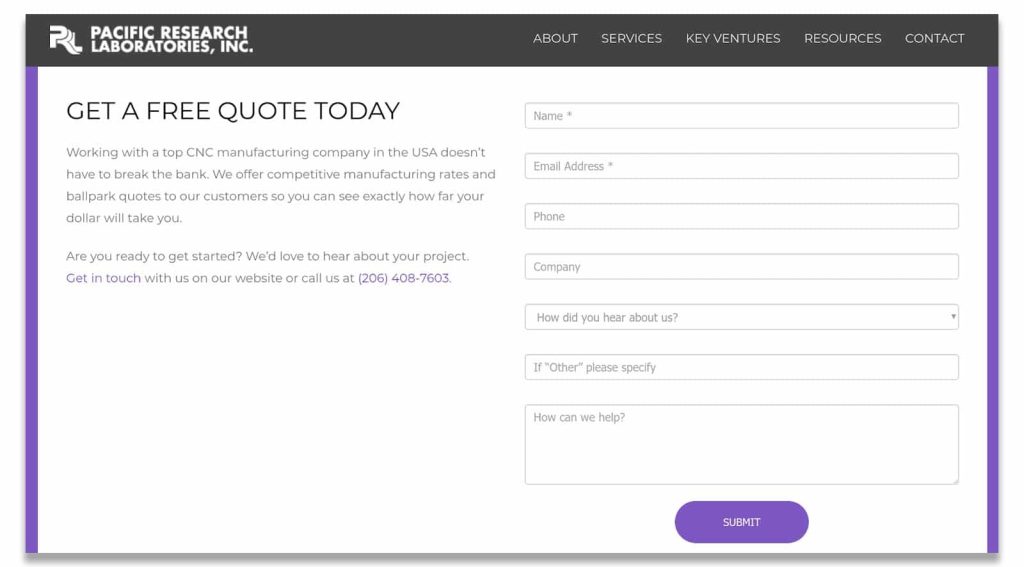 B2B SEO Best Practices for 2026 – First Page Sage