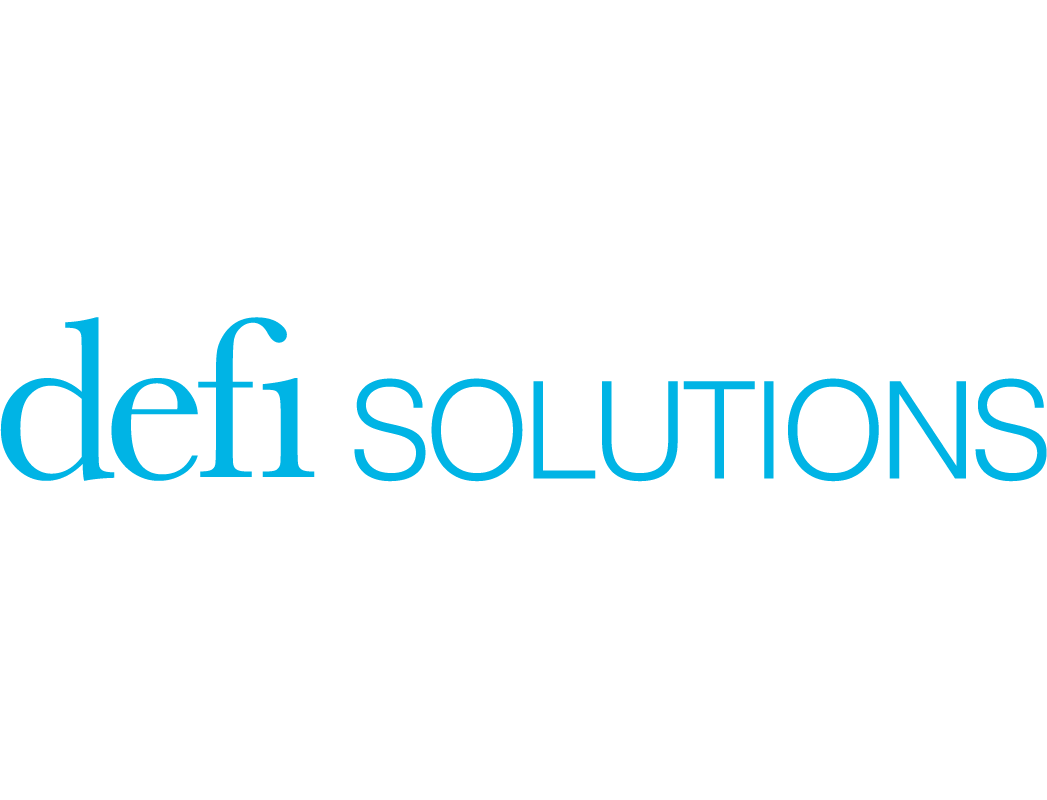 Defisolutions Logo Blue 2