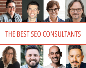 Best Seo Consultants