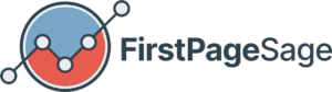 Fps New Logo