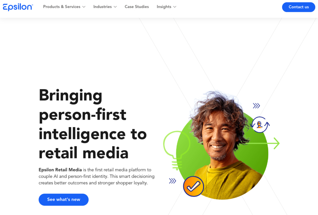 The Top Healthcare Marketing Agencies in 2026 – First Page Sage