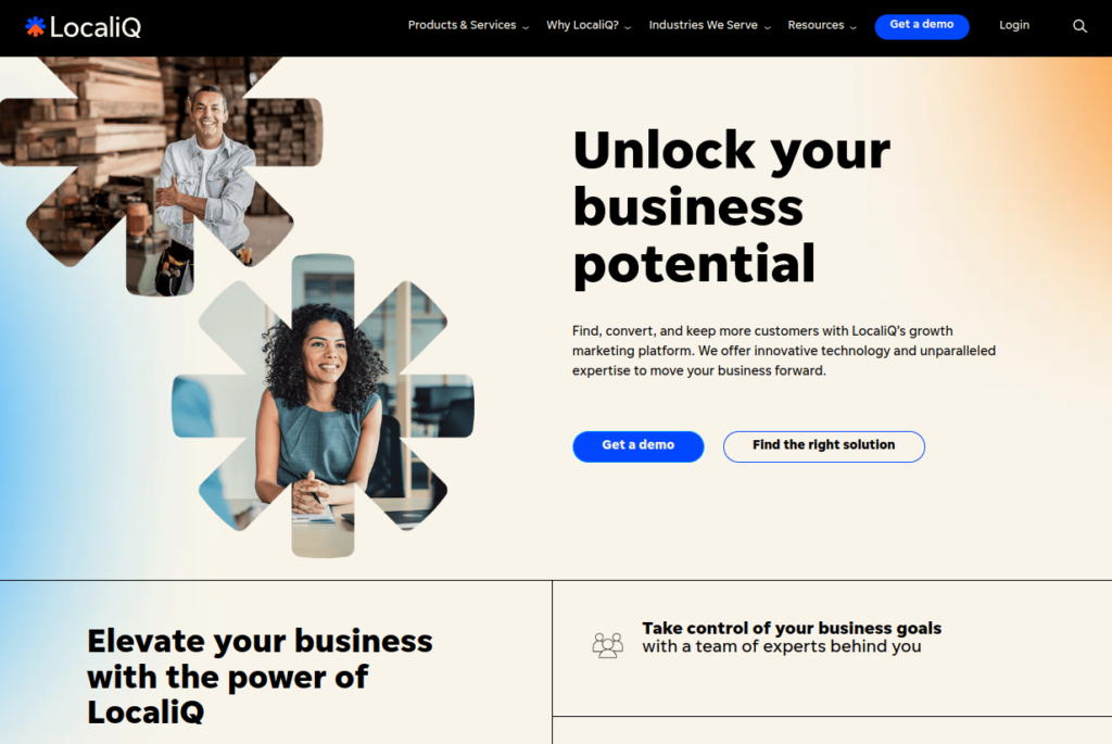 The Top SEO Agencies in the U.S. in 2026 – First Page Sage