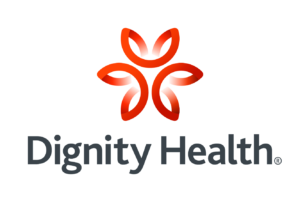 Dignity Health