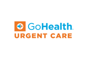 Gohealth Logo