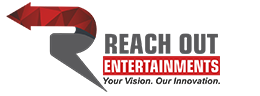 Logo (1)