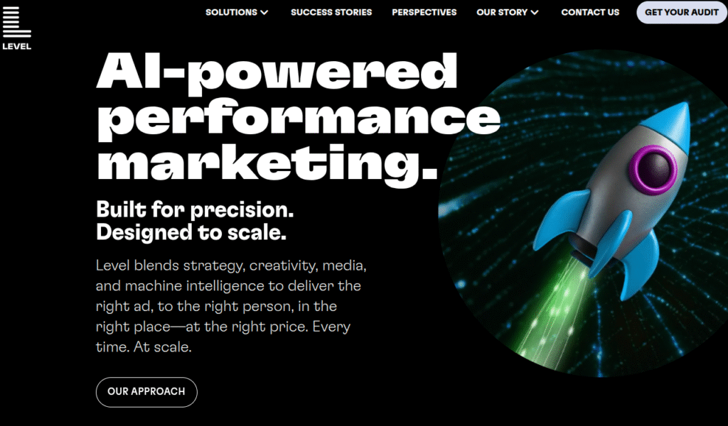 The Best SEO Companies for Small Business in 2026 – First Page Sage