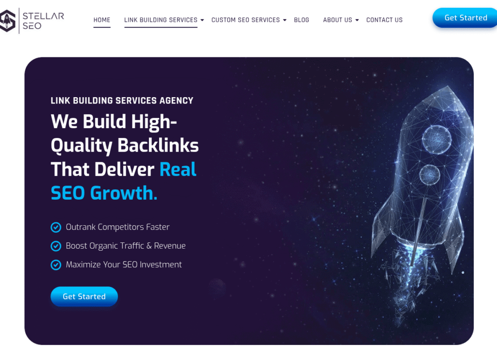 The Top Telecom SEO Companies of 2026 – First Page Sage