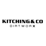 Kitching