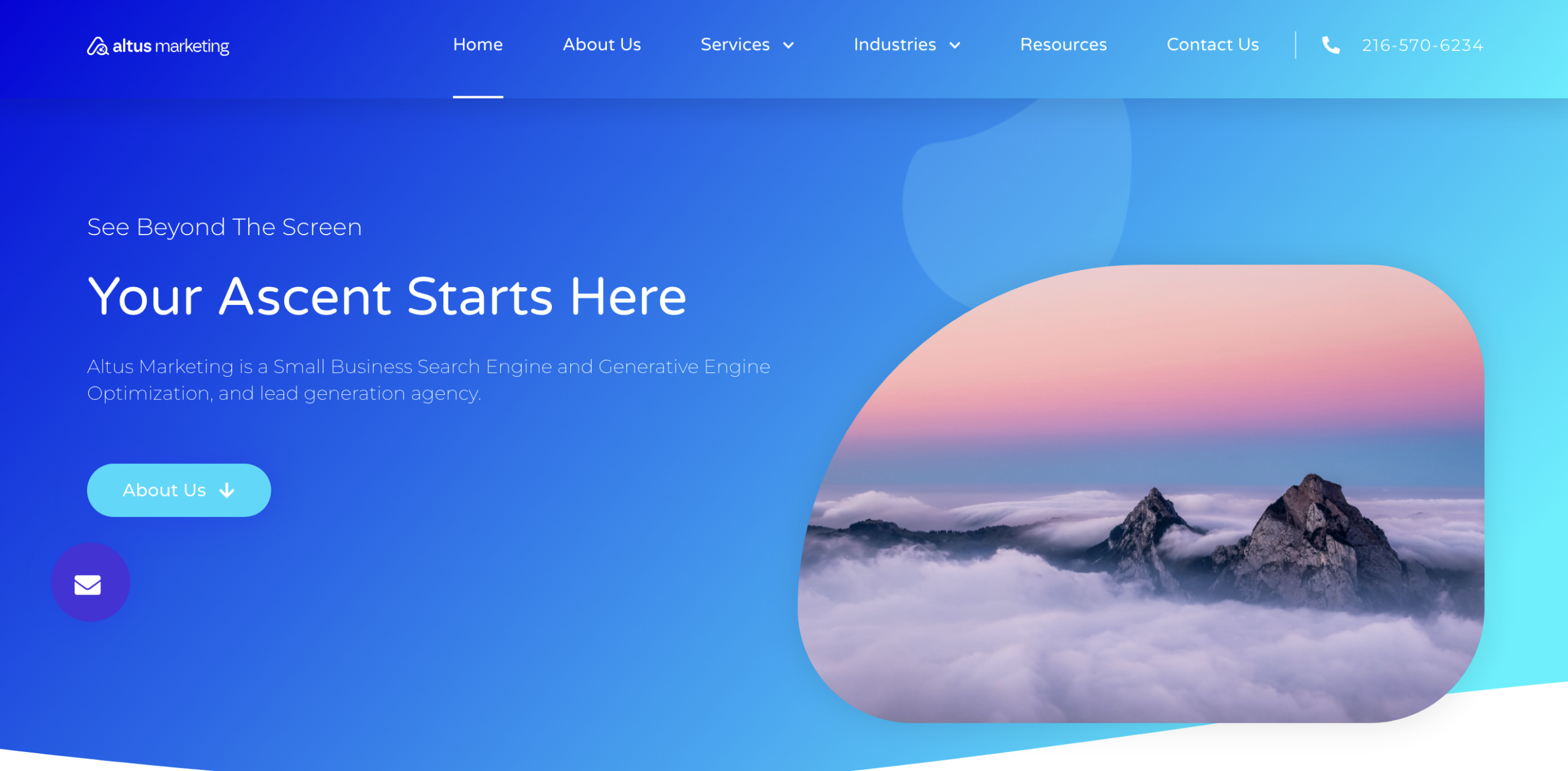 Screenshot 2026 03 06 At 9.13.52 am