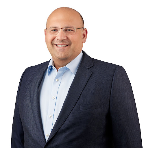 Alex Belgrade Valitana