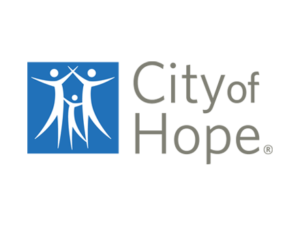 City Of Hope 440px