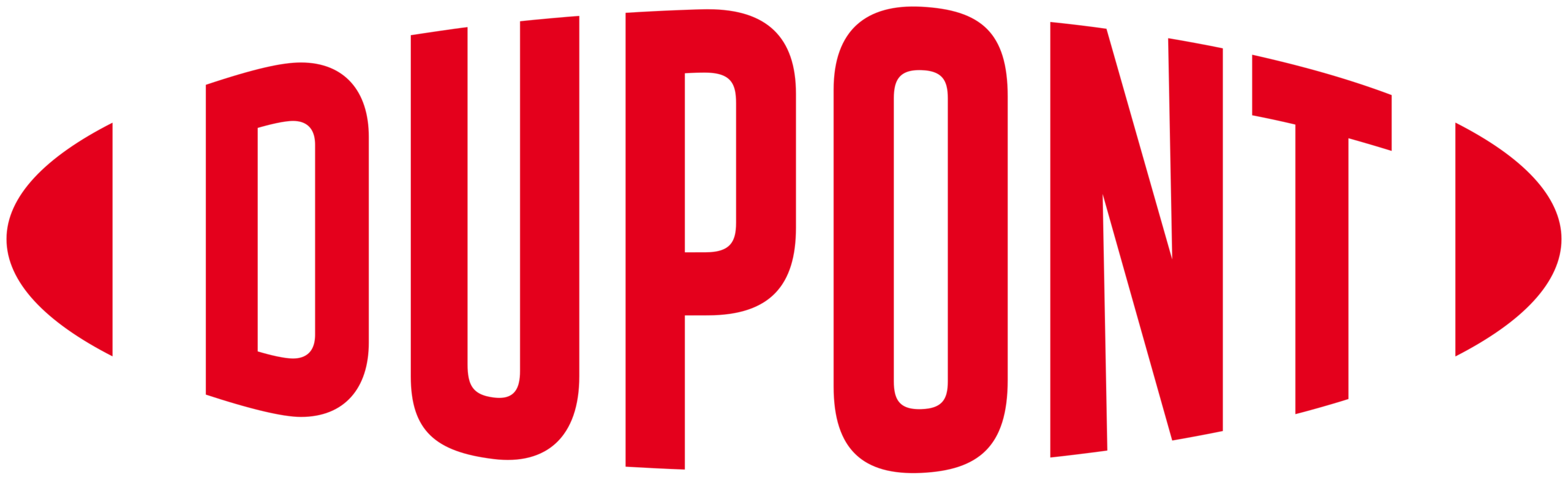 Dupont Logo.svg