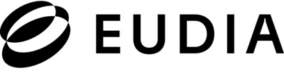 Eudia Logo