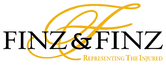 Finz Finz Pc Logo