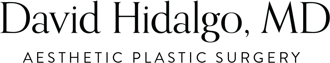 Hidalgologo
