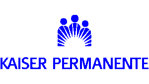 Kaiser Permanente Logo