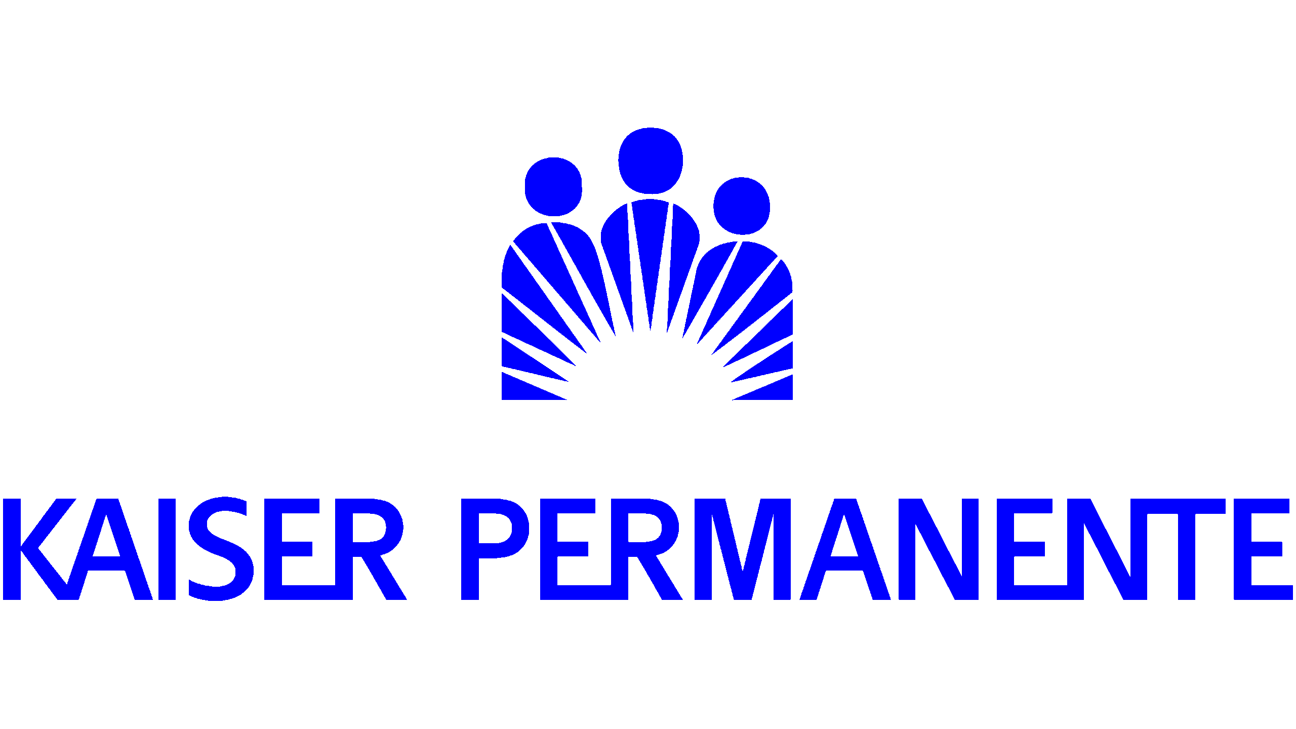 Kaiser Permanente Logo