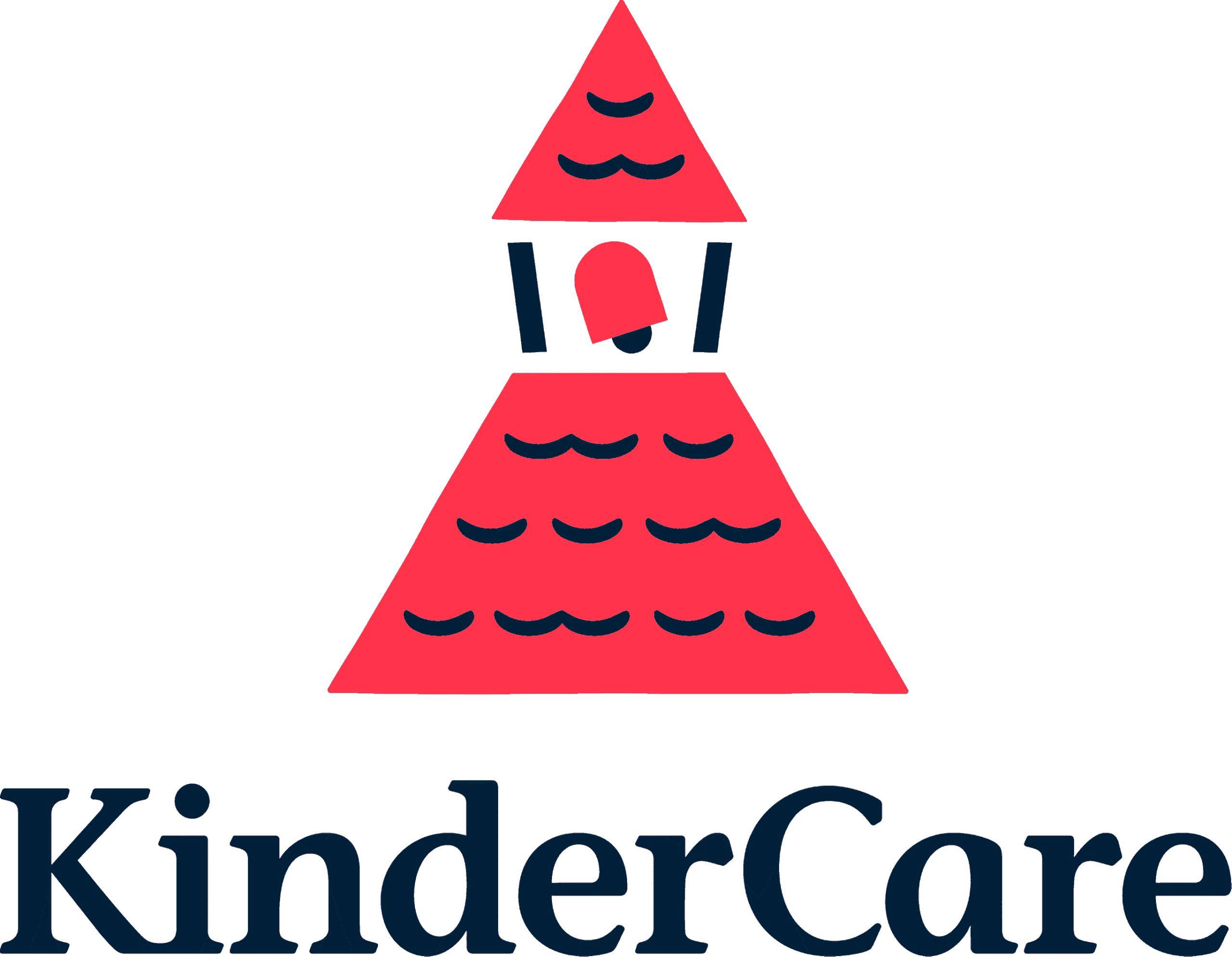 Kindercare Logo