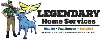 Legendary Home Services Logo 01 1