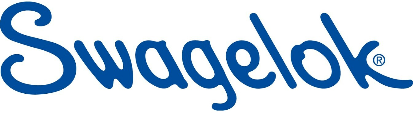 Swagelok Logo