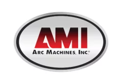 Arc Machines