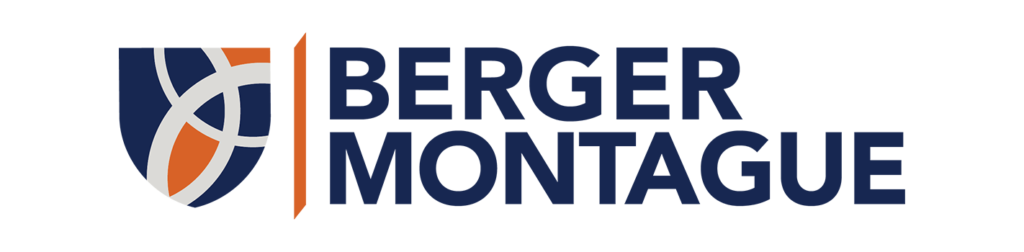 Berger Montague