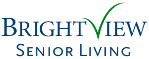 Brightview