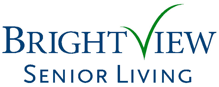 Brightview