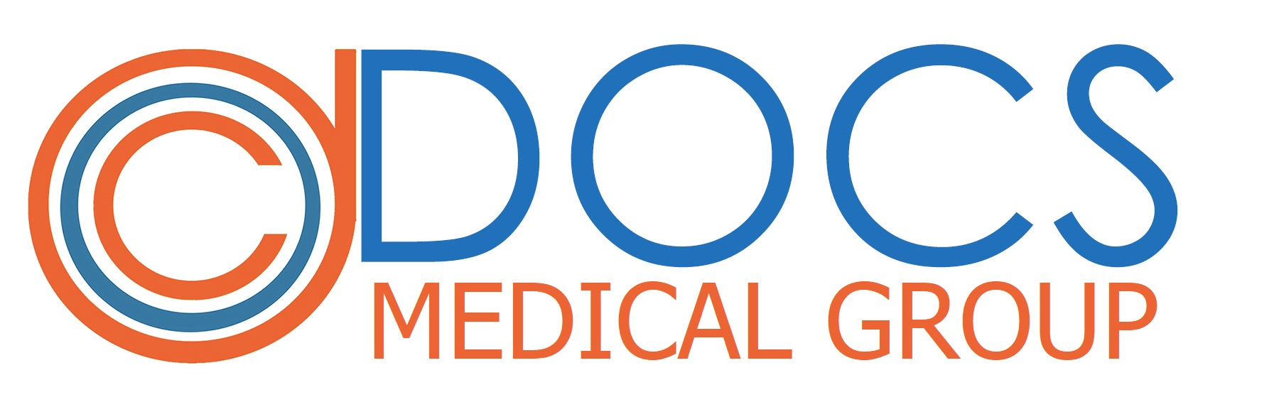 Docsmedical