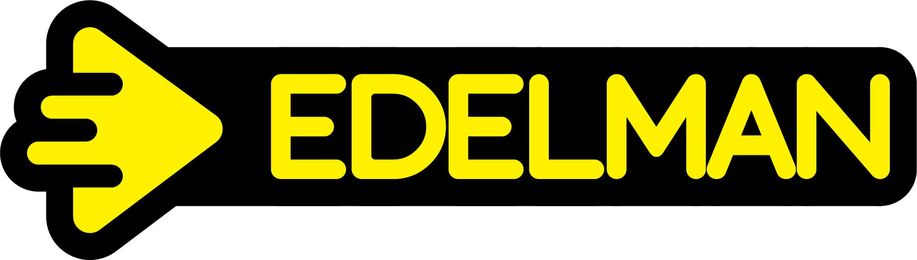 Edelman Logo