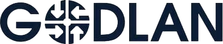 Godlan