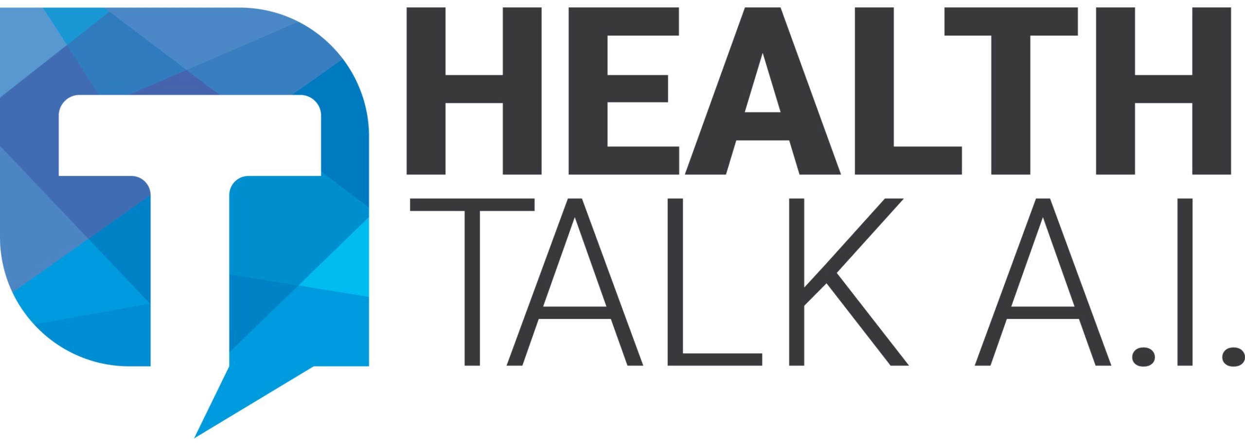 Healthtalk