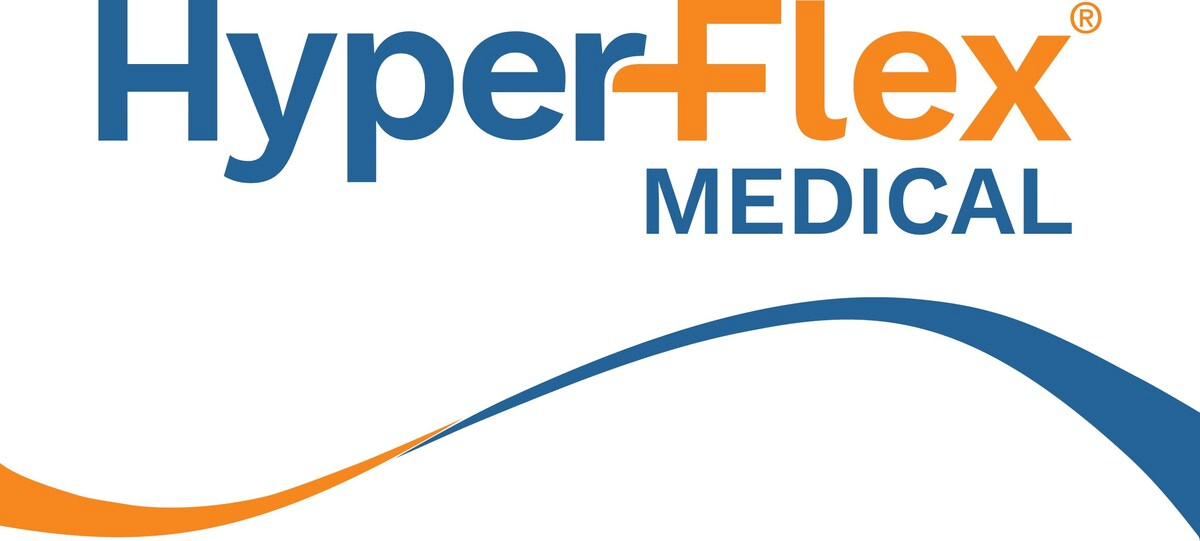 Hyperflex