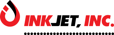 Inkjet Logo