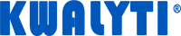 Kwalyti Logo