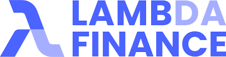 Lambda Finance
