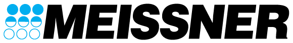 Logo Hirez Meissner