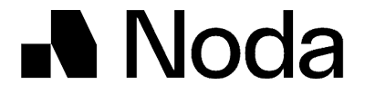 Noda