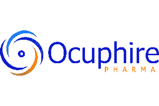 Occuphire Pharma