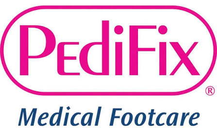 Pedifix