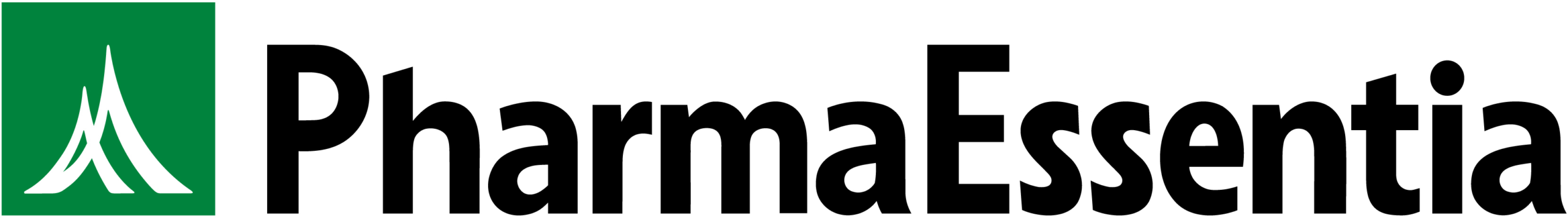 Pharmaessentia