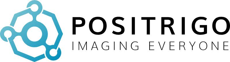 Positrigo