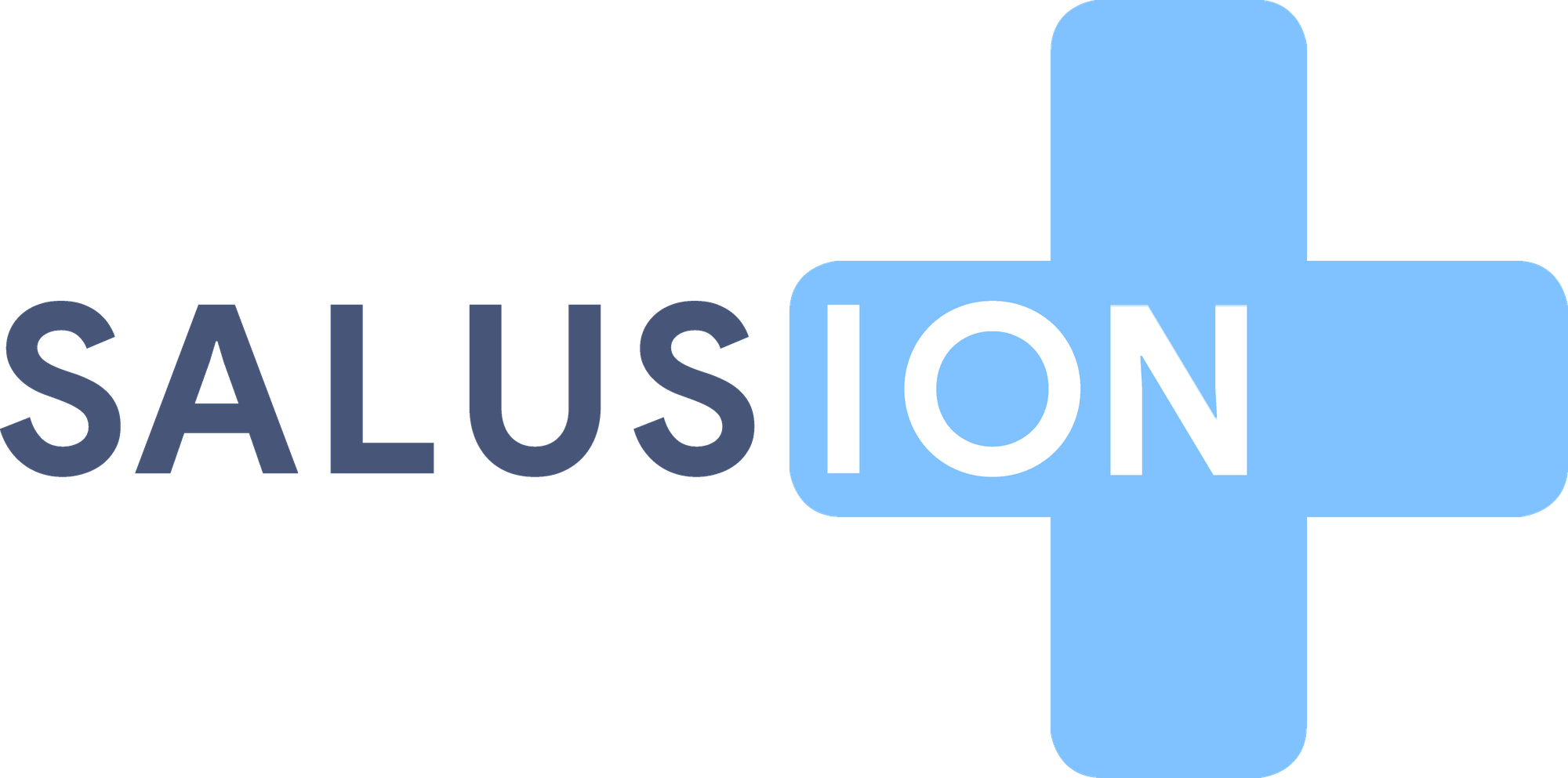 Salusion