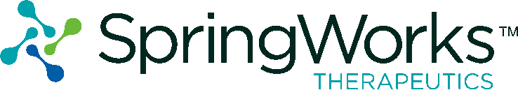 Springworks