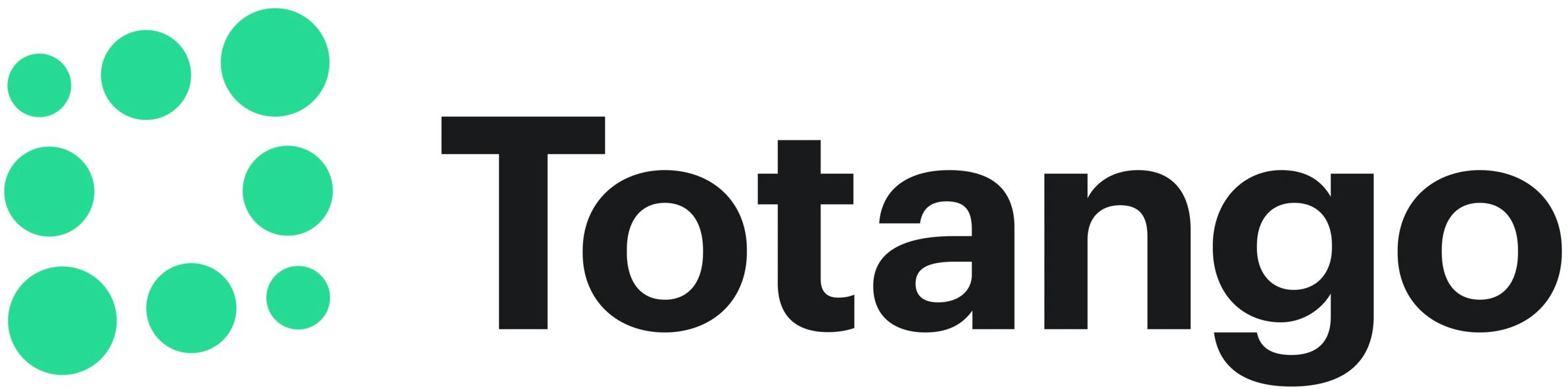 Totango
