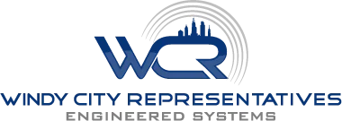 Windy City Logo