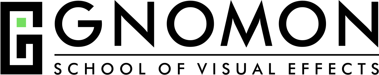 Gnomon Logo.svg