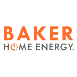 Baker Logo